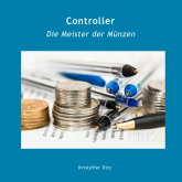 Controller - Die Meister der Münzen