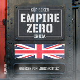 Empire Zero India