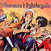 Abenteurer unserer Zeit, Florence Nightingale