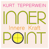 Inner Point - Innere Kraft