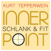 Inner Point - Schlank & Fit