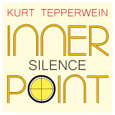 Inner Point - Silence