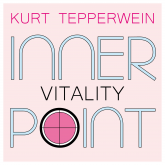 Inner Point - Vitality