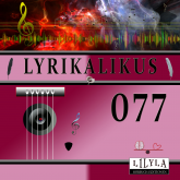 Lyrikalikus 077