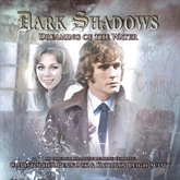 Dreaming of the Water (Dark Shadows 30)