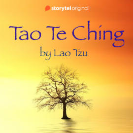 Hörbuch Tao Te Ching by Lao Tzu  - Autor Lao Tzu   - gelesen von Deepti Singh