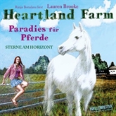 Heartland Farm - Paradies für Pferde