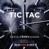 Tic Tac - T1E06