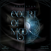 Court of Sun  2: Court of Moon