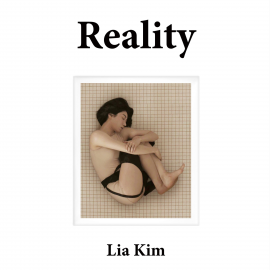 Hörbuch Reality No Reality  - Autor Lia Kim   - gelesen von Stephanie Cannon