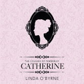 Catherine