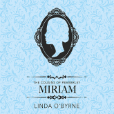 Miriam