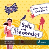 Sofie und Alexander - Liebe (Teil 1)