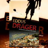 Eddus drager