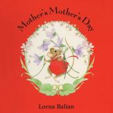 Mother's Mother's Day (Unabridged)