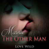 Marnie - The Other Man