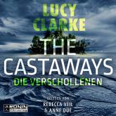 The Castaways - Die Verschollenen (ungekürzt)
