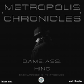 Metropolis Chronicles