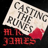 Casting the Runes (Unabridged)