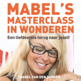 Mabels masterclass in wonderen