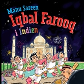 Iqbal Farooq i Indien - Iqbal Farooq 8