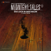 Midnight Tales