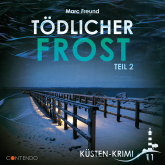 Tödlicher Frost Teil 2