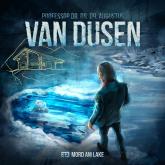 Van Dusen, Folge 32: Mord am Lake