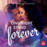 One-Night-Stand forever