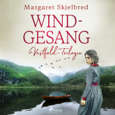 Windgesang - Vestfold-Trilogie