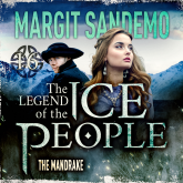 The Ice People 16 - The Mandrake