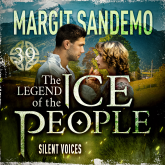 The Ice People 39 - Silent Voices