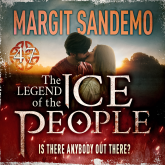 The Ice People 47 - Is There Anybody Out There?