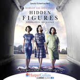 Hidden Figures - Unerkannte Heldinnen - Afroamerikanische Mathematikerinnen in der NASA-gekürzt