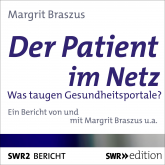 Der Patient im Netz