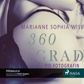 360 Grad - Die Fotografin