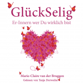 GlückSelig