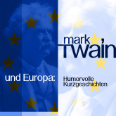 Mark Twain und Europa