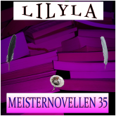 Meisternovellen 35