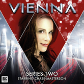 Vienna - Series 2