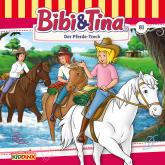 Bibi & Tina, Folge 81: Der Pferde-Treck