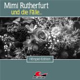Mimi Rutherfurt, Folge 52: Saat des Unheils