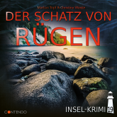 Der Schatz von Rügen