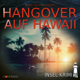 Hangover auf Hawaii
