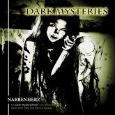 Dark Mysteries, Folge 5: Narbenherz