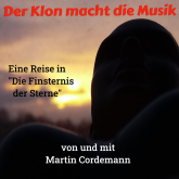 Der Klon macht die Musik