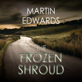 The Frozen Shroud, The