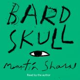 Bardskull (unabridged)