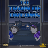 The Train of Dreams