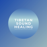 Tibetan Sound Healing / Tibetan Singing Bowls / Singing Bowl Meditation